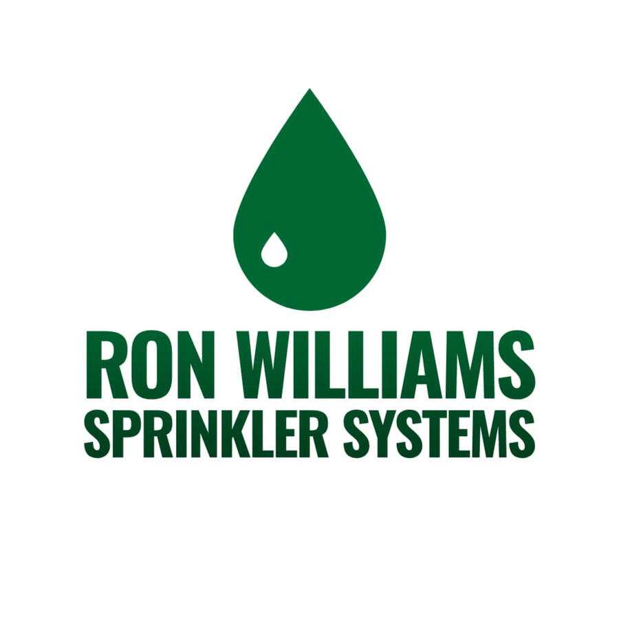 Ron Williams Pueblo Sprinklers